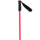 product variation Pink/Black image
