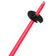 product variation Pink/Black image
