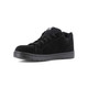 product variation VOLCOM Men's Stone Black/Red Work Sneakers (VM30471) image