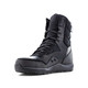 product variation VOLCOM Men's Street Shield Black Safety Toe Side Zipper Tactical Boots (VM30704) image
