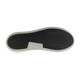 product variation Gray image