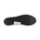 product variation Static image
