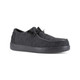 product variation VOLCOM Men's Chill Black Safety Toe Slip Resistant Work Sneakers (VM30802) image