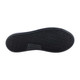 product variation VOLCOM Men's Chill Black Safety Toe Slip Resistant Work Sneakers (VM30802) image