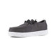 product variation Dark Gray image