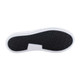 product variation Dark Gray image