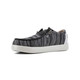 product variation Static image