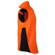 product variation Orange image
