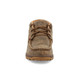 product variation TWISTED X Womens Chukka Bomber Driving Moc with CellStretch (WXC0001) image