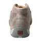 product variation TWISTED X Mens Driving Grey/Grey Moccasins (MDM0073) image