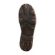 product variation TWISTED X Mens Driving Cayman Print Moccasins (MDMAL02) image
