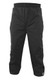product variation STRIKER Ice Performance Black Pants (61410) image