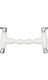 product variation HAPPY MOUTH Mullen SHP King Dee (464116SS) image