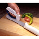 ACCUSHARP Knife and Tool Sharpener (001C)