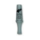 HAYDELS Speck Goose Call (SP-04)