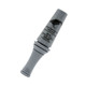 product variation HAYDELS Speck Goose Call (SP-04) image