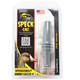 product variation HAYDELS Speck Goose Call (SP-04) image