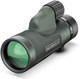 product variation HAWKE Endurance ED 10x42 Monocular (36321) image