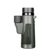 product variation HAWKE Endurance ED 10x42 Monocular (36321) image