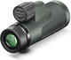 product variation HAWKE Endurance ED 10x42 Monocular (36321) image