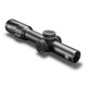 product variation EOTECH Vudu 1-6x24mm FFP Riflescope with SR2 Reticle (VDU1-6FFSR2) image