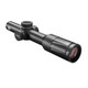 EOTECH Vudu 1-6x24mm FFP Riflescope with SR3 Reticle (VDU1-6FFSR3)