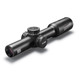 product variation EOTECH Vudu 1-6x24mm FFP Riflescope with SR3 Reticle (VDU1-6FFSR3) image