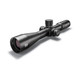 EOTECH Vudu 3.5-18x50 FFP Riflescope with MD2 Reticle (VDU3-18FFMD2)