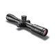 product variation EOTECH Vudu 3.5-18x50 FFP Riflescope with MD2 Reticle (VDU3-18FFMD2) image