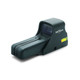 product variation EOTECH 512 1 MOA Dot with 65 MOA Ring Holographic Sight (512.A65) image