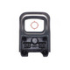 product variation EOTECH 552 1 MOA Dot with 65 MOA Ring Night Vision Compatible Holographic Sight (552.A65) image