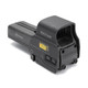 product variation EOTECH 518 1 MOA Dot with 65 MOA Ring Holographic Sight (518.A65) image