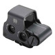 product variation EOTECH EXPS2 Holographic 1 MOA Green Dot Sight (EXPS2-0GRN) image