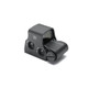 product variation EOTECH XPS2 Holographic 1 MOA Green Dot Sight (XPS2-0GRN) image