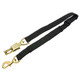 product variation INTREPID INTERNATIONAL Tie-Safe Trailer Tie (EIP001) image