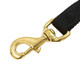 product variation INTREPID INTERNATIONAL Tie-Safe Trailer Tie (EIP001) image