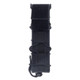 HIGH SPEED GEAR Extended Pistol TACO Black Belt Mount Magazine Pouch (13EX00BK)