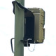 product variation GUNNYART PRODUCTS T-Mate Game Camera Mount (00110) image