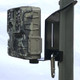 product variation GUNNYART PRODUCTS T-Mate Game Camera Mount (00110) image