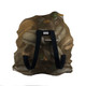 AVERY GHG Standard Mesh Decoy Bag (80031)