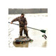 AVERY 3-in-1 Waterfowler's Paddle Attachment (90003)