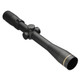 LEUPOLD 1 VX-Freedom 6-18x40mm CDS Side Focus Tri-MOA Reticle Riflescope (175081)