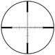 LEUPOLD 1 VX-Freedom 6-18x40mm CDS Side Focus Tri-MOA Reticle Riflescope (175081)