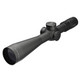 product variation LEUPOLD Mark 5HD 5-25x56 35mm M1C3 FFP Illum PR-1MOA Matte Black Riflescope (176449) image