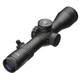 LEUPOLD Mark 5HD 3.6-18x44 35mm M1C3 FFP PR-1MOA Matte Black Riflescope (176445)