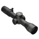 LEUPOLD Mark 5HD 3.6-18x44 35mm M1C3 FFP PR-1MOA Matte Black Riflescope (176445)
