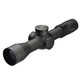 LEUPOLD Mark 5HD 3.6-18x44 35mm M1C3 FFP PR-1MOA Matte Black Riflescope (176445)