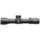 LEUPOLD Mark 5HD 3.6-18x44 35mm M1C3 FFP PR-1MOA Matte Black Riflescope (176445)