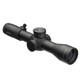 product variation LEUPOLD Mark 5HD 3.6-18x44 35mm M1C3 FFP Illum PR-1MOA Matte Black Riflescope (176446) image