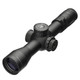 LEUPOLD Mark 5HD 3.6-18x44 35mm M5C3 FFP Illum Tremor 3 Matte Black Riflescope (176811)